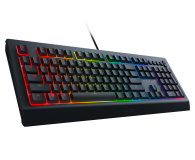 Razer Cynosa V2 - 581828 - zdjęcie 3